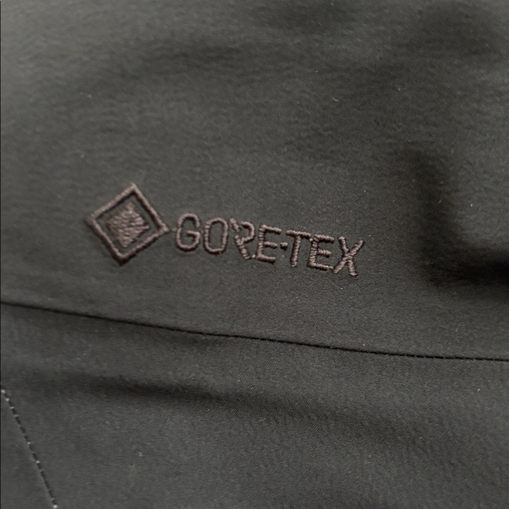 Arcteryx Ski Pants - Picture 7 of 7
